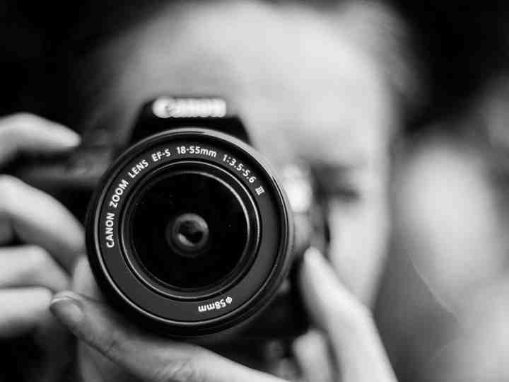 Tips on Choosing Your Perfect Wedding Photographer