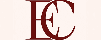 Elopement Collective logo