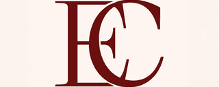 Elopement Collective logo