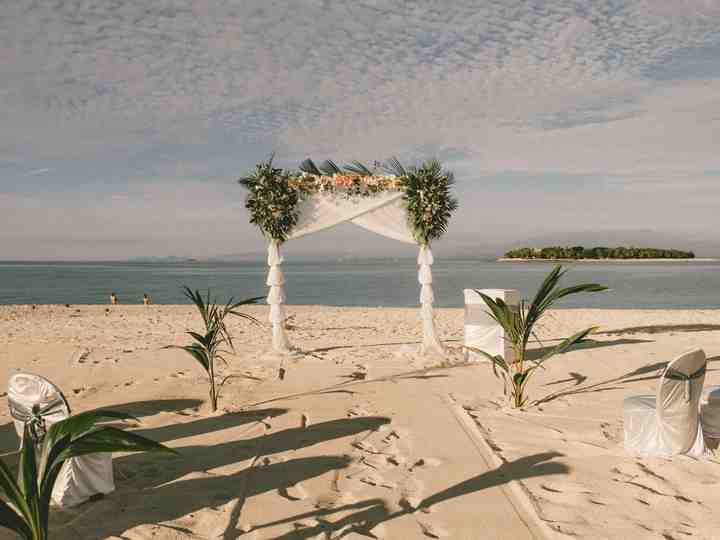 When Your Celebration Becomes Everyone Else's